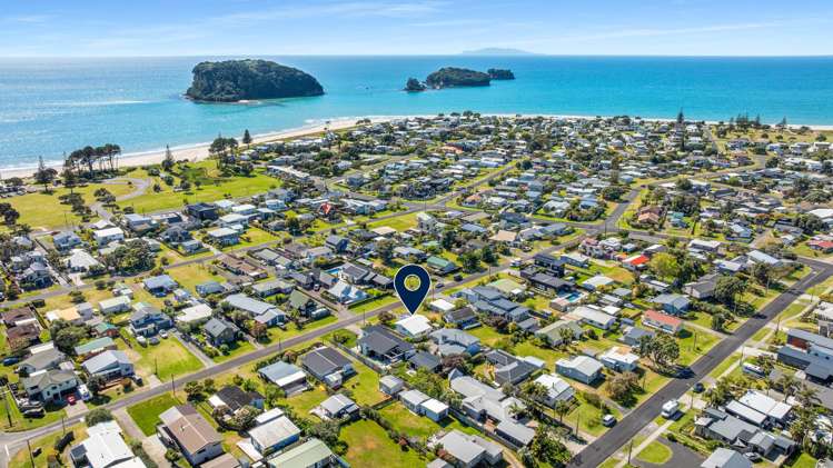 213A Sylvia Road Whangamata_26