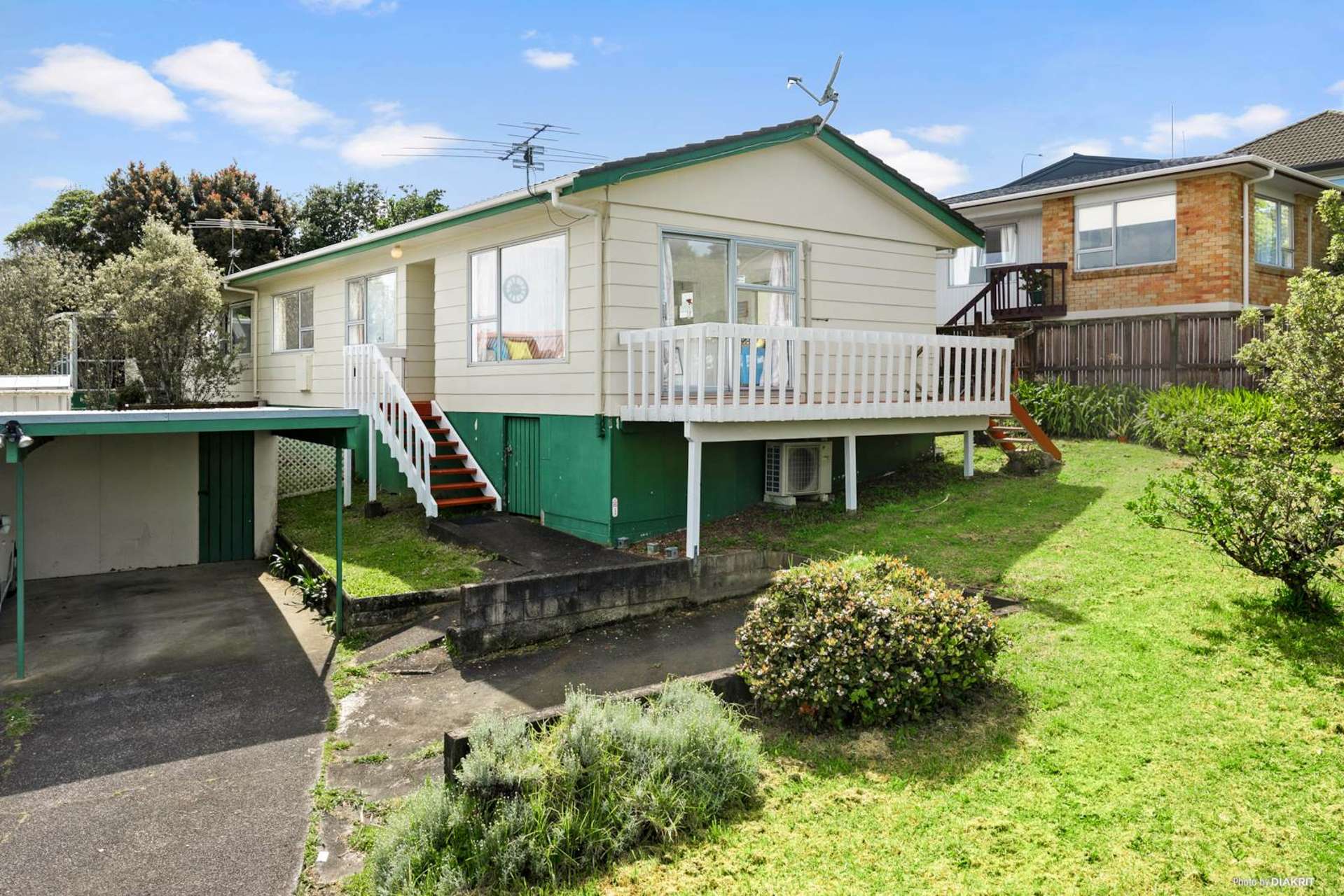 1/5 Capilano Place Glenfield_0