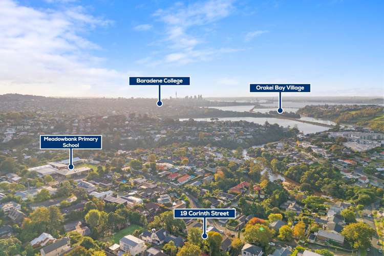 19B Corinth Street Remuera_26