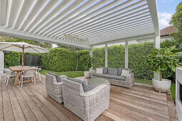 44 Milford Road Milford_4