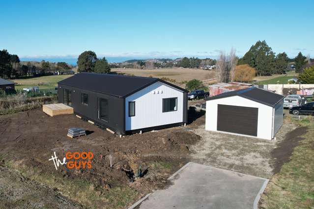 69B Weston Road Oamaru_1