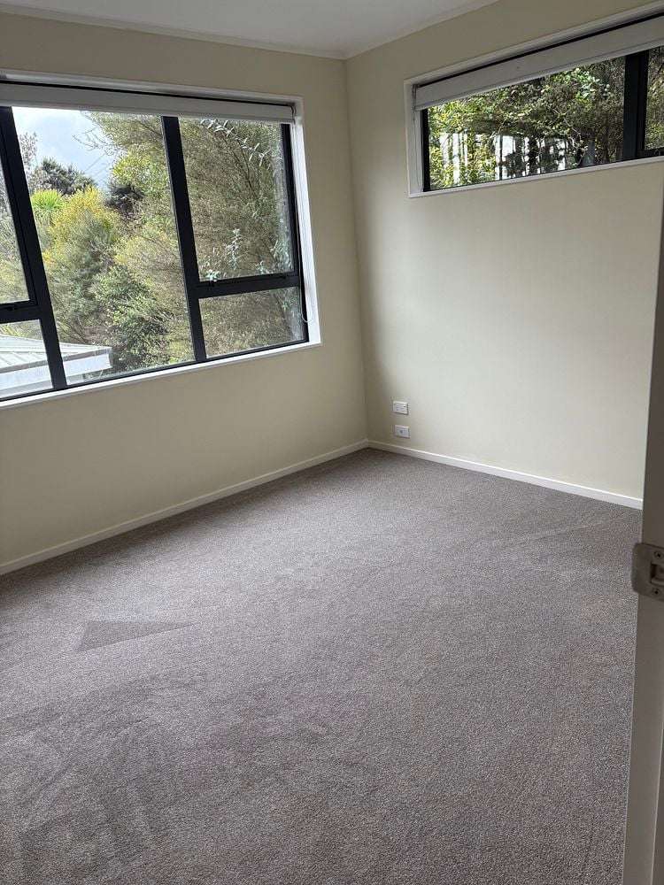 56 Waitakere Road Waitakere_10
