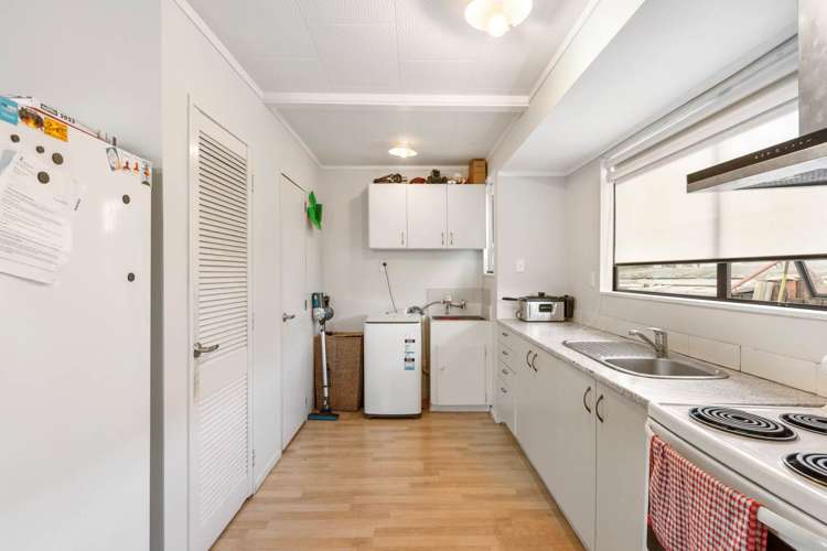 2/36 Valentine Street Papakura_16