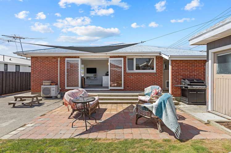 10 Barclay Place Burwood_17