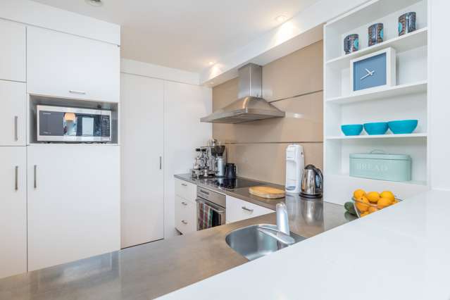 2n/22 Pakenham Street Auckland Central_2