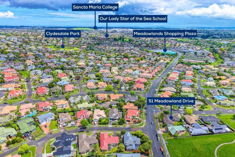 51 Meadowland Drive Somerville_20