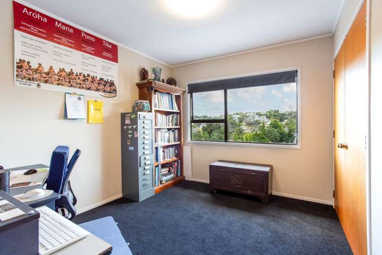 21 Barker Rise Northcross_10