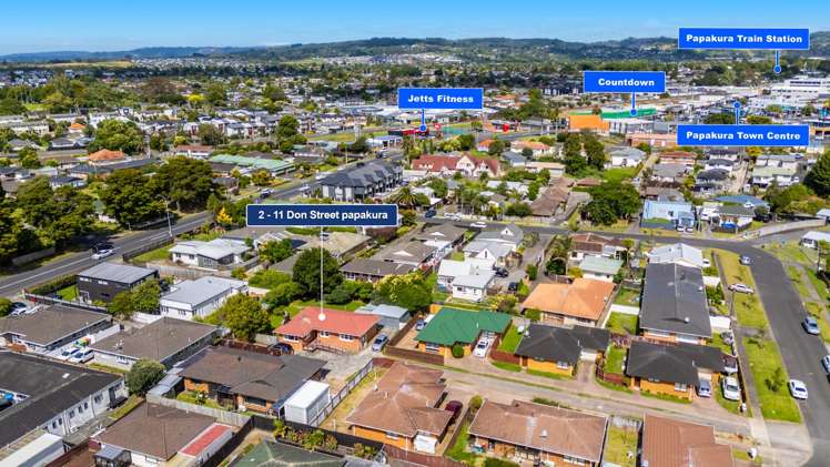 2/11 Don Street Papakura_15