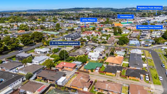 2/11 Don Street Papakura_2