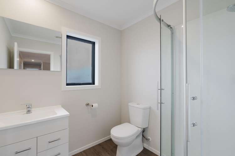 1/67 Fifth Avenue Enderley_11