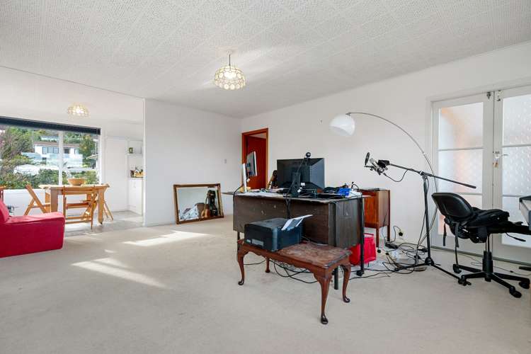 32 Koromiko Street 10770_5