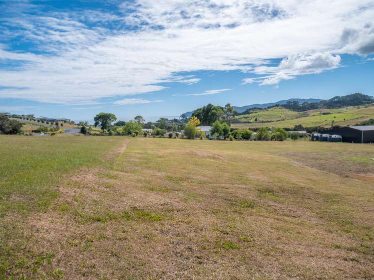 10 Amelie Place Coopers Beach_2