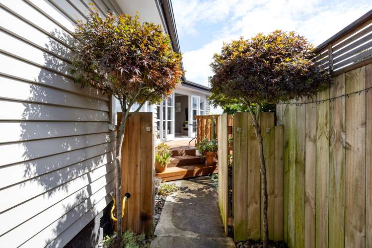 95 Scott Street Leamington_23