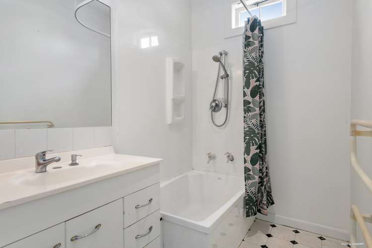 37a Corrin Street Melville_9