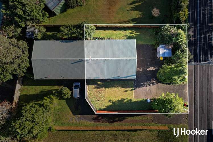1/68 Seaforth Road Waihi Beach_9