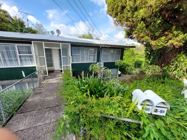 1/59 Shore Road 1776_1