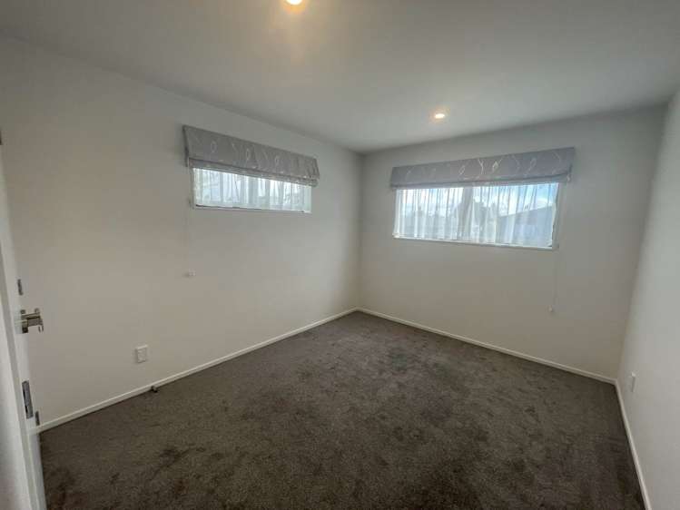 1B Waikaremoana Place Pakuranga Heights_14