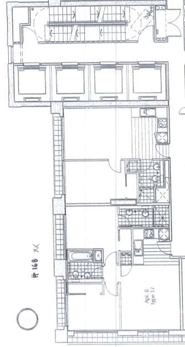 16b/16 Gore Street Auckland Central_7