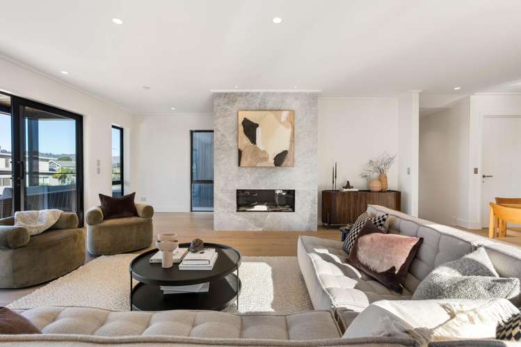 104 Barbara Avenue Whangamata_18