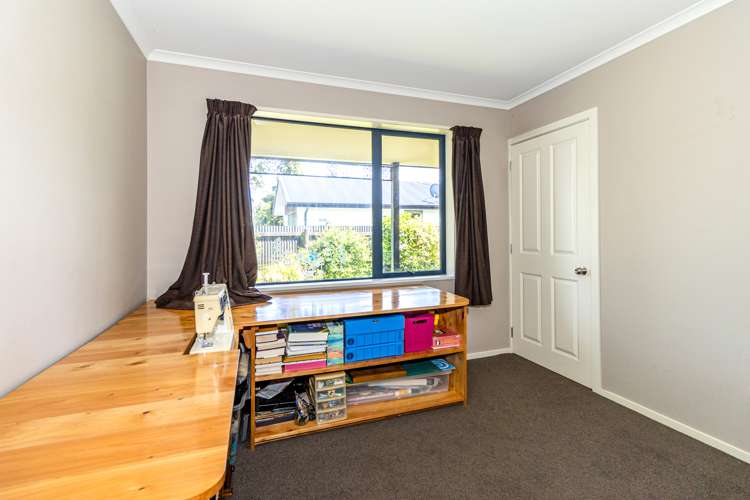 27 South Terrace Road Geraldine_14