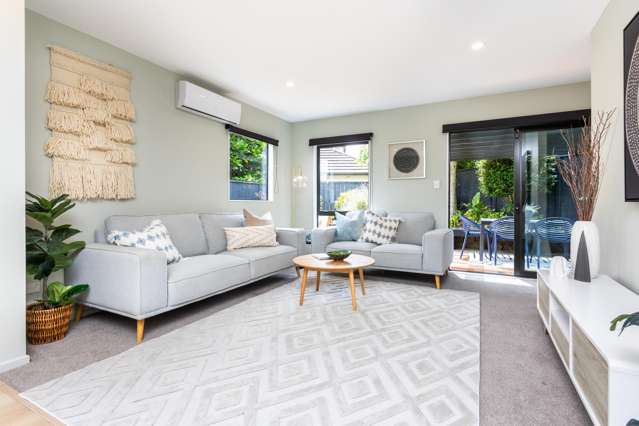 20B Milliken Avenue Mount Roskill_3