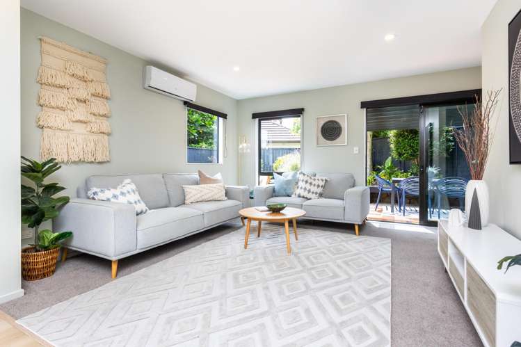 20B Milliken Avenue_2