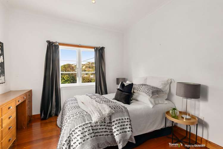 6 Hathaway Avenue Karori_8