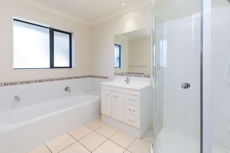 215 Southfield Drive Lincoln_19