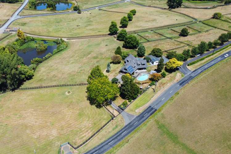 37 Ngaroto Road Te Awamutu_34