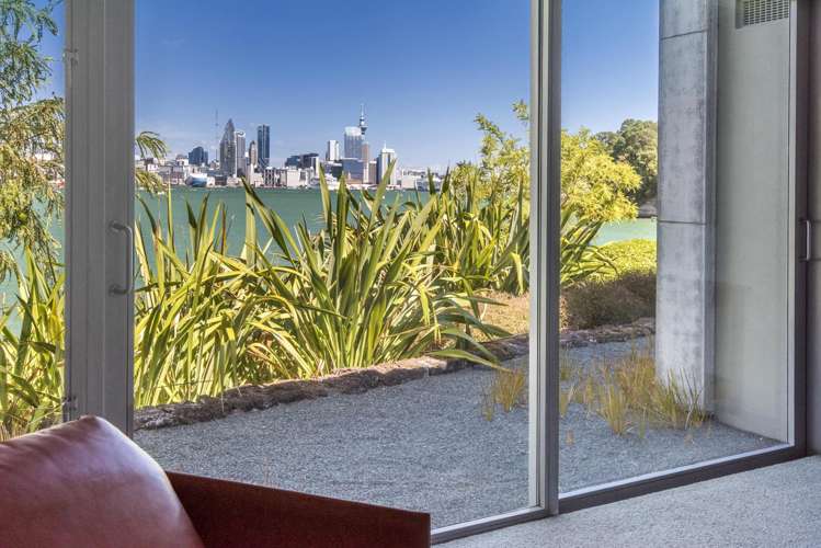 9 Stanley Point Road, Stanley Point Devonport_26