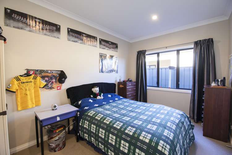 21 Akaroa Road Poraiti_10