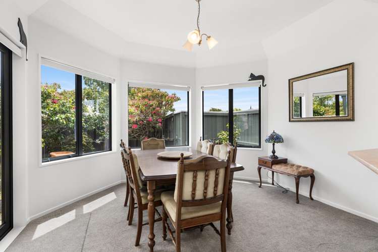 39 Anglesea Avenue Parklands_4