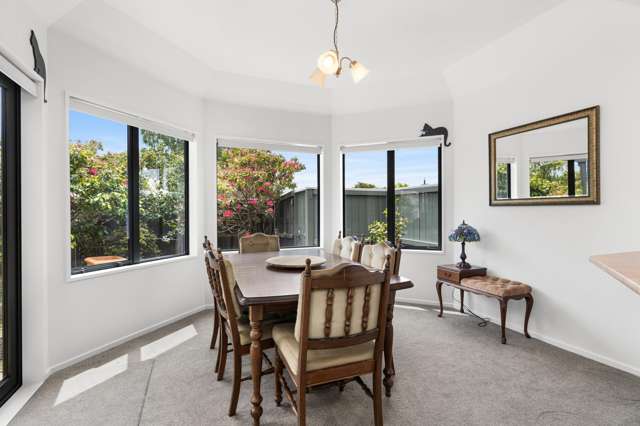 39 Anglesea Avenue Parklands_4