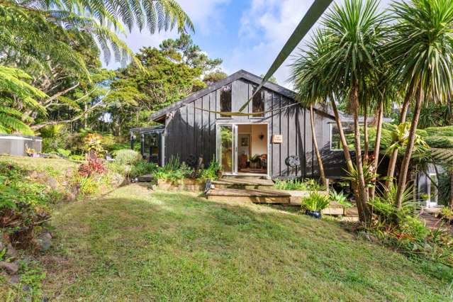 109 Bethells Road Waitakere_3