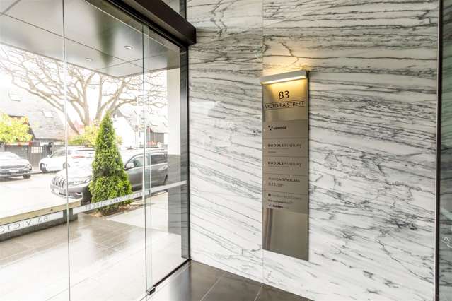 83 Victoria Street Christchurch Central_2