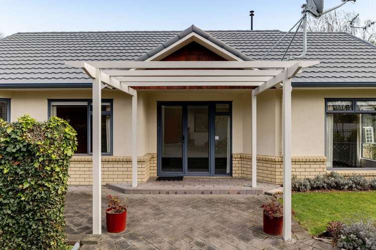 14 Winston Avenue_3