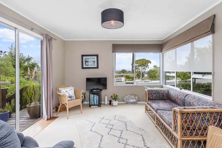 14a Pokapu Street Titirangi_6