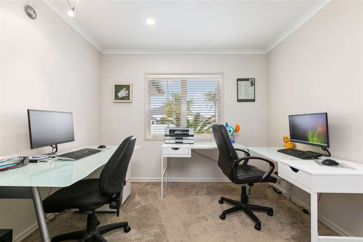 5 Santa Maria Key Papamoa_13