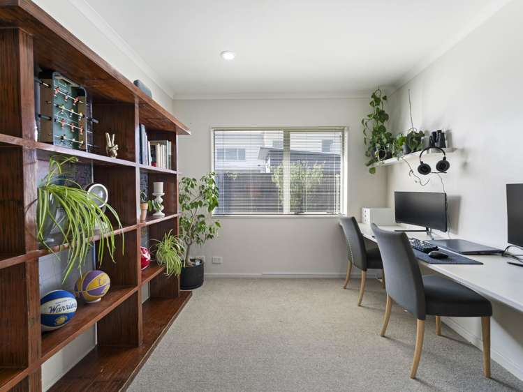 31 Pony Park Place Beachlands_14