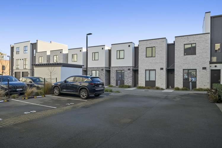 9/191 Cashel Street Christchurch City_16