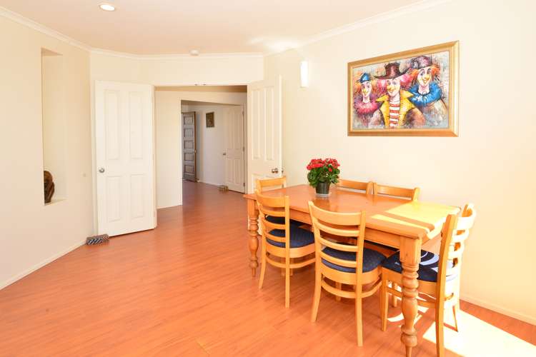 12 Alpine Road Kaukapakapa_11