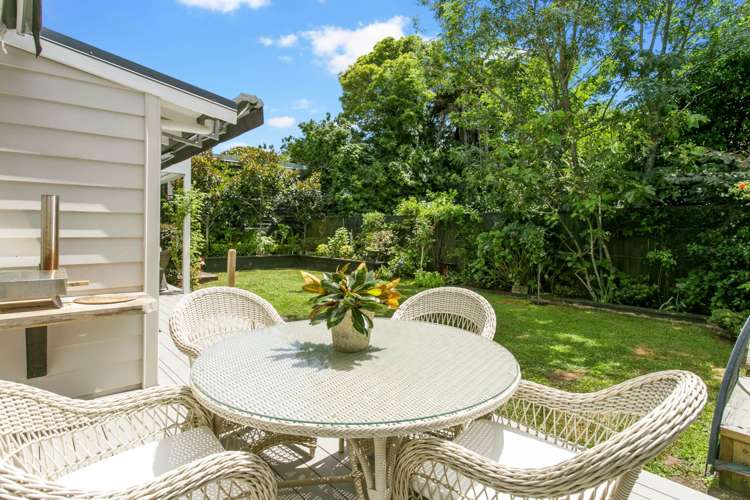 32 Milton Road Mount Eden_6