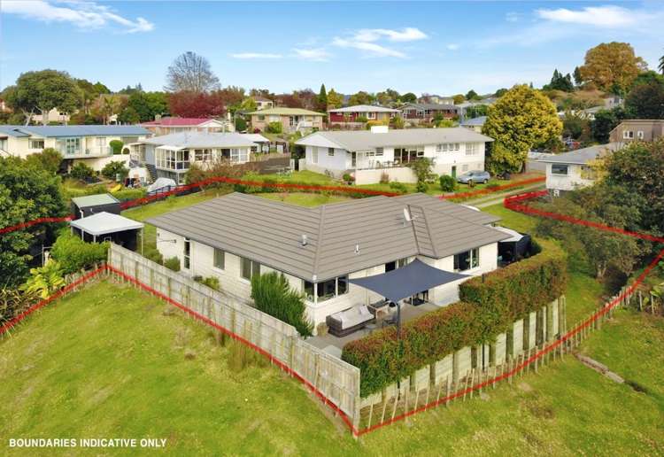 8c Wiltshire Place Te Puke_5