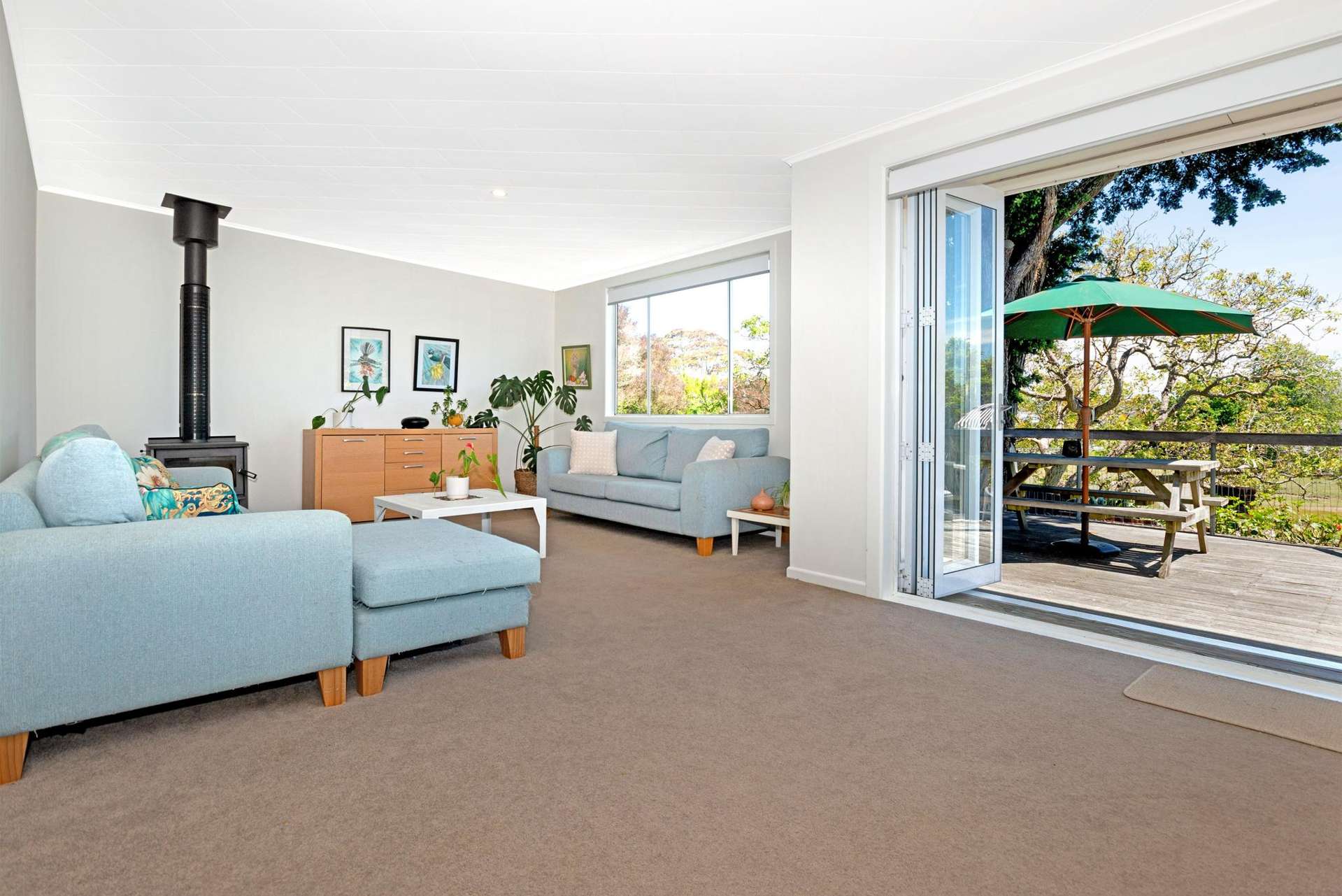 54 Stout Street Whataupoko_0