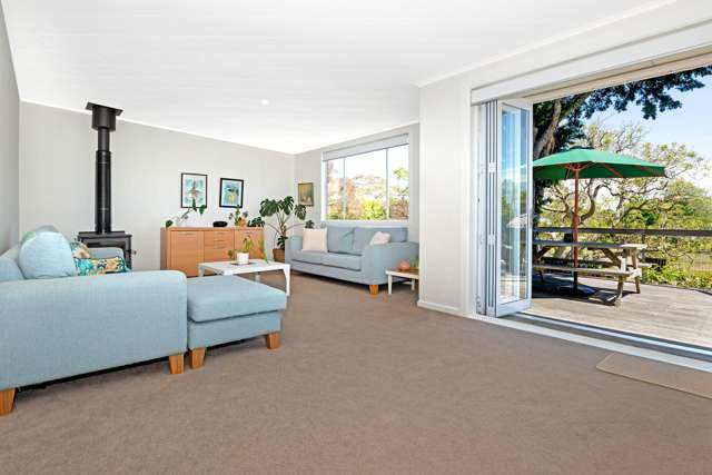 54 Stout Street Whataupoko_2