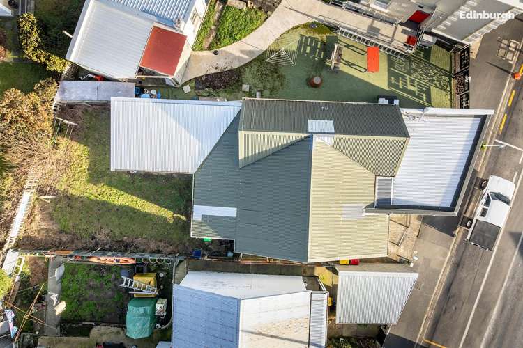 286 North Road North East Valley_24