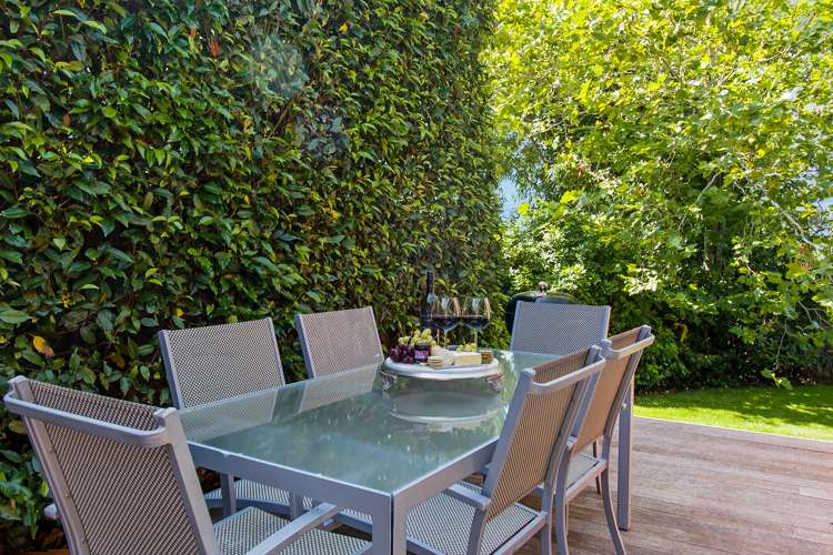 143 Gleniti Road Gleniti_13