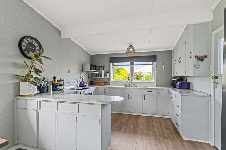 37 Station Road Dargaville_5