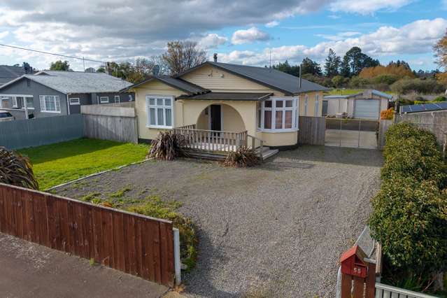 55 Swinburn Street Dannevirke_1