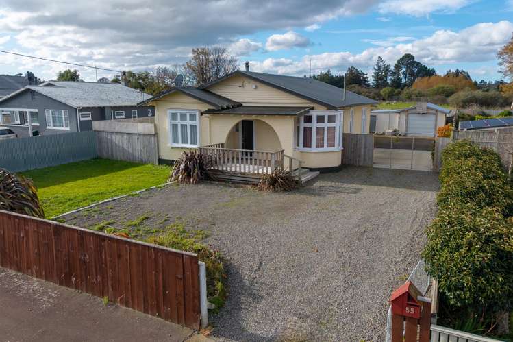 55 Swinburn Street_1